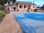 Casa chalet en Venta en Yecla