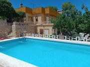 Casa chalet en Venta en Yecla