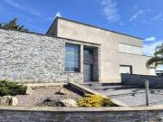 Casa chalet en Venta en Yecla