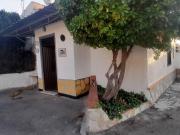 Casa chalet en Venta en Yecla