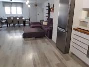 Casa chalet en Venta en Yecla