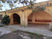 Casa chalet en Venta en Yecla