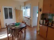 Casa chalet en Venta en Yecla