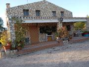 Casa chalet en Venta en Yecla