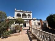 Casa chalet en Venta en Yecla