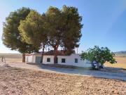 Casa Chalet en Venta en Yecla Murcia