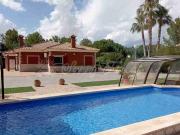 Casa Chalet en Venta en Yecla Murcia