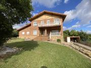 Casa chalet en Venta en Yécora / Iekora