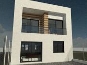 Casa chalet en Venta en Yeles