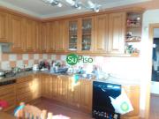 Casa chalet en Venta en Yeles