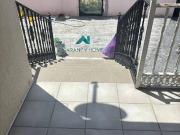 Casa chalet en Venta en Yeles