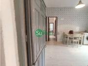 Casa chalet en Venta en Yeles