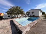 Casa chalet en Venta en Yeles