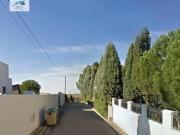 Casa chalet en Venta en Yeles