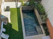 Casa chalet en Venta en Yepes