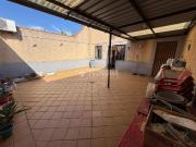 Casa chalet en Venta en Yepes