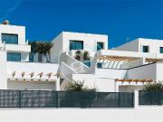 Casa chalet en Venta en Yucatán Las Cornisas