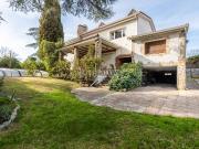 Casa chalet en Venta en Yucatán Las Cornisas