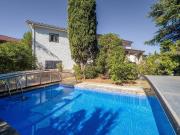 Casa chalet en Venta en Yucatán Las Cornisas