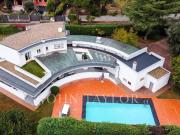 Casa chalet en Venta en Yucatán Las Cornisas