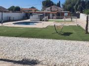 Casa chalet en Venta en Yuncler