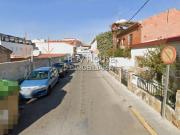 Casa chalet en Venta en Yuncos Casa chalet en Venta en Yuncos