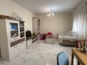 Casa chalet en Venta en Yuncos