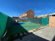 Casa chalet en Venta en Yuncos