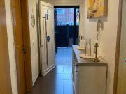 Casa chalet en Venta en Yuncos