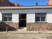 Casa chalet en Venta en Yuncos