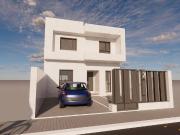 Casa chalet en Venta en Yuncos