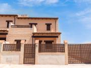 Casa chalet en Venta en Yuncos