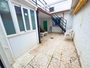 Casa chalet en Venta en Yuncos