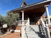 Casa chalet en Venta en Yuncos