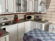 Casa chalet en Venta en Yunquera