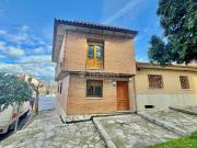 Casa chalet en Venta en Yunquera de Henares