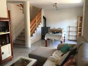 Casa chalet en Venta en Yunquera de Henares