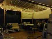 Casa adosada en Venta en Yunquera de Henares