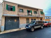 Casa chalet en Venta en Yunquera de Henares