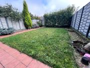 Casa chalet en Venta en Zabalgana