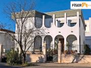 Casa chalet en Venta en Zafra