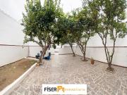 Casa chalet en Venta en Zafra