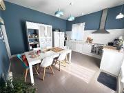 Casa chalet en Venta en Zafra