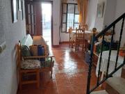 Casa chalet en Venta en Zahara