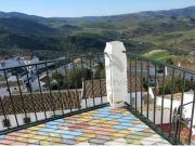 Casa chalet en Venta en Zahara