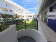 Casa chalet en Venta en Zahara Pueblo