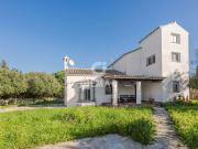 Casa chalet en Venta en Zahora