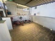 Casa chalet en Venta en Zalamea la Real