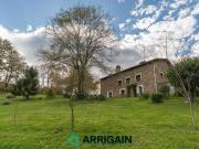 Casa chalet en Venta en Zamalbide