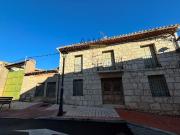 Casa chalet en Venta en Zaratán